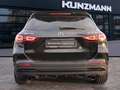 Mercedes-Benz A 35 AMG GL 4M Night Panorama Burmester Memory Schwarz - thumbnail 4