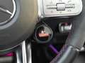 Mercedes-Benz A 35 AMG GL 4M Night Panorama Burmester Memory Schwarz - thumbnail 22