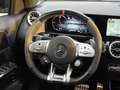 Mercedes-Benz A 35 AMG GL 4M Night Panorama Burmester Memory Schwarz - thumbnail 8