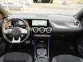 Mercedes-Benz A 35 AMG GL 4M Night Panorama Burmester Memory Schwarz - thumbnail 12