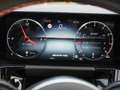 Mercedes-Benz A 35 AMG GL 4M Night Panorama Burmester Memory Schwarz - thumbnail 19