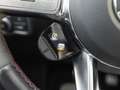 Mercedes-Benz A 35 AMG GL 4M Night Panorama Burmester Memory Schwarz - thumbnail 21