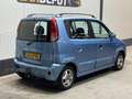 Hyundai Atos Multi 1.0i GLE Blauw - thumbnail 5