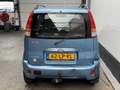 Hyundai Atos Multi 1.0i GLE Blauw - thumbnail 6