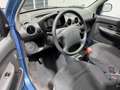 Hyundai Atos Multi 1.0i GLE Blauw - thumbnail 10