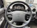 Hyundai Atos Multi 1.0i GLE Blauw - thumbnail 12