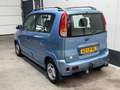 Hyundai Atos Multi 1.0i GLE Blauw - thumbnail 7