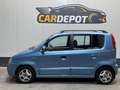 Hyundai Atos Multi 1.0i GLE Blauw - thumbnail 8