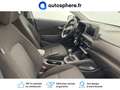 Hyundai KONA 1.0 T-GDi 120ch Hybrid 48V Intuitive - thumbnail 15