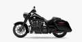 Harley-Davidson Road King Road King FLHR Special FLHRXS - thumbnail 5
