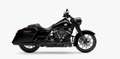 Harley-Davidson Road King Road King FLHR Special FLHRXS - thumbnail 1