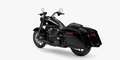 Harley-Davidson Road King Road King FLHR Special FLHRXS - thumbnail 6
