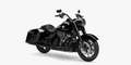 Harley-Davidson Road King Road King FLHR Special FLHRXS - thumbnail 2