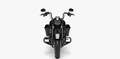 Harley-Davidson Road King Road King FLHR Special FLHRXS - thumbnail 3