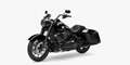 Harley-Davidson Road King Road King FLHR Special FLHRXS - thumbnail 4