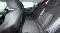 Hyundai i20 1.0 TGDI Tecno 2C 48V DT 100 Azul - thumbnail 10