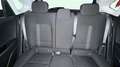 Hyundai i20 1.0 TGDI Tecno 2C 48V DT 100 Azul - thumbnail 8