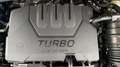 Hyundai i20 1.0 TGDI Tecno 2C 48V DT 100 Azul - thumbnail 17
