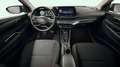 Hyundai i20 1.0 TGDI Tecno 2C 48V DT 100 Azul - thumbnail 7