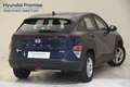 Hyundai KONA 1.6 GDI HEV MAXX DCT 129 5P Azul - thumbnail 4