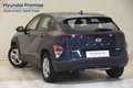 Hyundai KONA 1.6 GDI HEV MAXX DCT 129 5P Azul - thumbnail 3