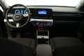 Hyundai KONA 1.6 GDI HEV MAXX DCT 129 5P Azul - thumbnail 7