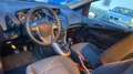 Ford B-Max 1.5 TDCi Ambiente Rood - thumbnail 5