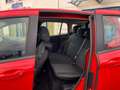 Ford B-Max 1.5 TDCi Ambiente Rot - thumbnail 12