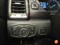 Ford Ranger WILDTRACK 2.0 D AUTO Naranja - thumbnail 21