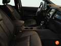 Ford Ranger WILDTRACK 2.0 D AUTO Naranja - thumbnail 10