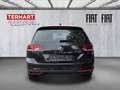 Volkswagen Passat Variant Business 2.0 TDI BMT/AHK/Voll-LED Schwarz - thumbnail 6