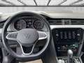 Volkswagen Passat Variant Business 2.0 TDI BMT/AHK/Voll-LED Noir - thumbnail 10