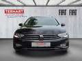 Volkswagen Passat Variant Business 2.0 TDI BMT/AHK/Voll-LED Noir - thumbnail 3