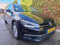 Volkswagen Golf 1.6 TDI Comfortline Business Zwart - thumbnail 3
