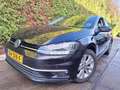 Volkswagen Golf 1.6 TDI Comfortline Business Zwart - thumbnail 1