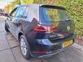 Volkswagen Golf 1.6 TDI Comfortline Business Zwart - thumbnail 4