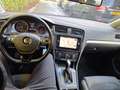 Volkswagen Golf 1.6 TDI Comfortline Business Zwart - thumbnail 7
