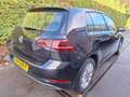 Volkswagen Golf 1.6 TDI Comfortline Business Zwart - thumbnail 2