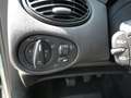 Ford Focus 1,6 Ghia Vert - thumbnail 17