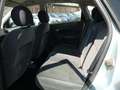 Ford Focus 1,6 Ghia Vert - thumbnail 15