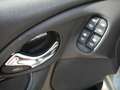 Ford Focus 1,6 Ghia Vert - thumbnail 16