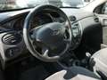 Ford Focus 1,6 Ghia Vert - thumbnail 11