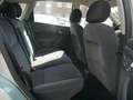 Ford Focus 1,6 Ghia Vert - thumbnail 14