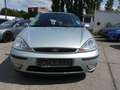 Ford Focus 1,6 Ghia Vert - thumbnail 2