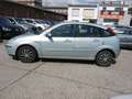 Ford Focus 1,6 Ghia Vert - thumbnail 4