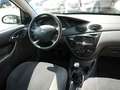 Ford Focus 1,6 Ghia Vert - thumbnail 9