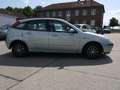 Ford Focus 1,6 Ghia Vert - thumbnail 5