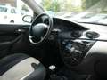 Ford Focus 1,6 Ghia Vert - thumbnail 10