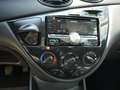 Ford Focus 1,6 Ghia Vert - thumbnail 19