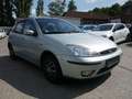 Ford Focus 1,6 Ghia Vert - thumbnail 1